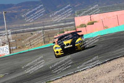 media/Mar-06-2022-West Coast Racing (Sun) [[6177c88343]]/4-yellow/session 2 turn 4/